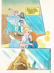 love ྑ-35, _0004.jpg